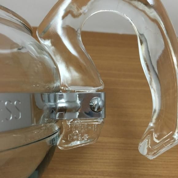 オールドパイレックス セット オールドパイレックス フレームウエア | ファイヤーキング