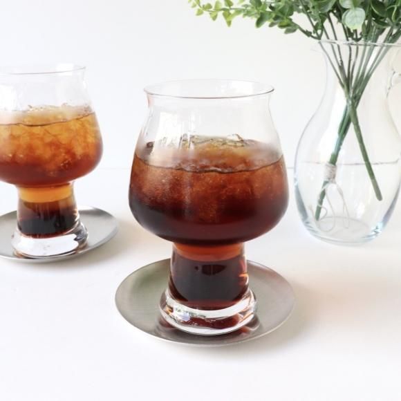 エレガント 天然石 ポールハンガー イタリアンクラシック マーブル