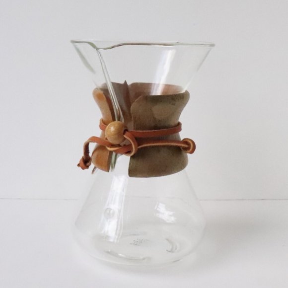 CHEMEX ケメックス | ファイヤーキング&テーブルウェア Anchor Bridge