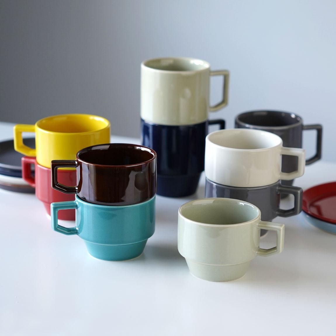 140209192.jpg?cmsp_timestamp=