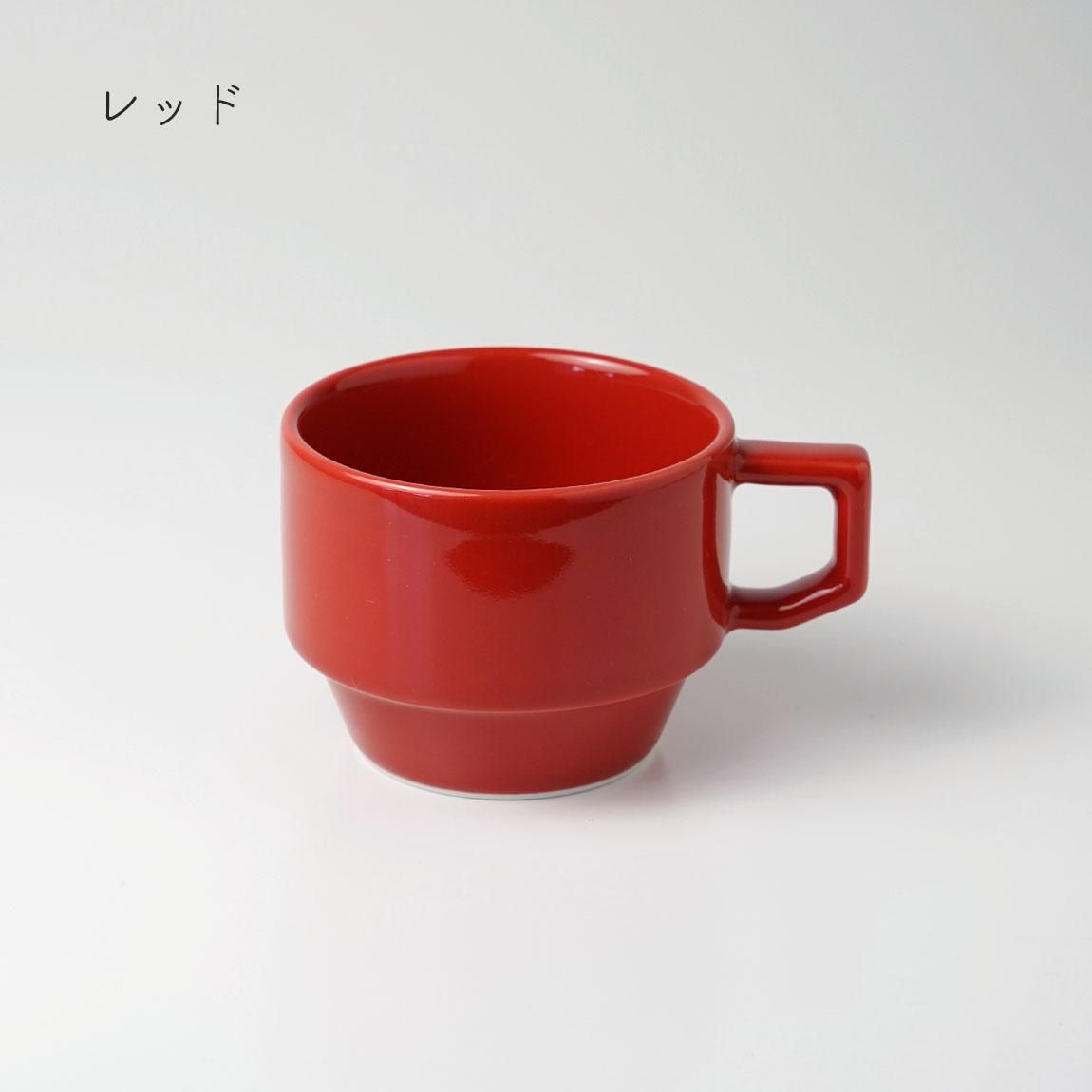 【ぴま様】✴︎予約商品です 真・侍伝 YAIBA 厚みアクリルスタンド 峰 さやか