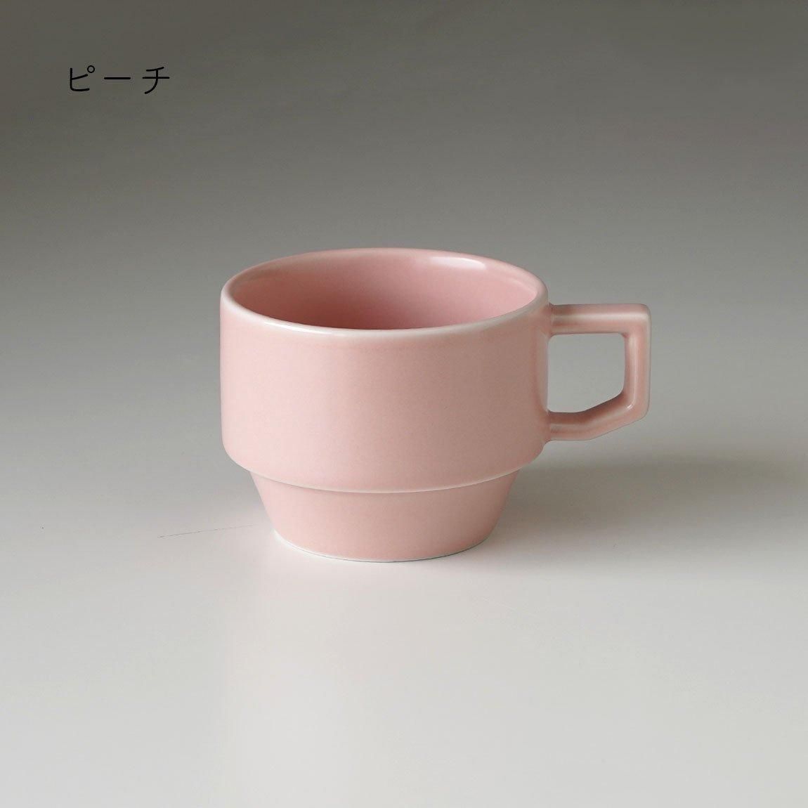 【ぴま様】✴︎予約商品です 真・侍伝 YAIBA 厚みアクリルスタンド 峰 さやか