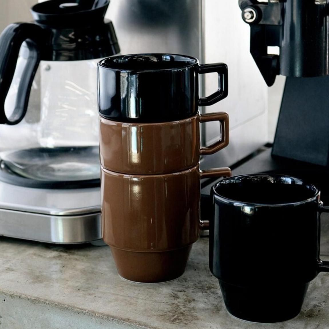 HASAMI | ハサミ | SEASON 01 ブロックマグ ビッグ - Anchor Bridge