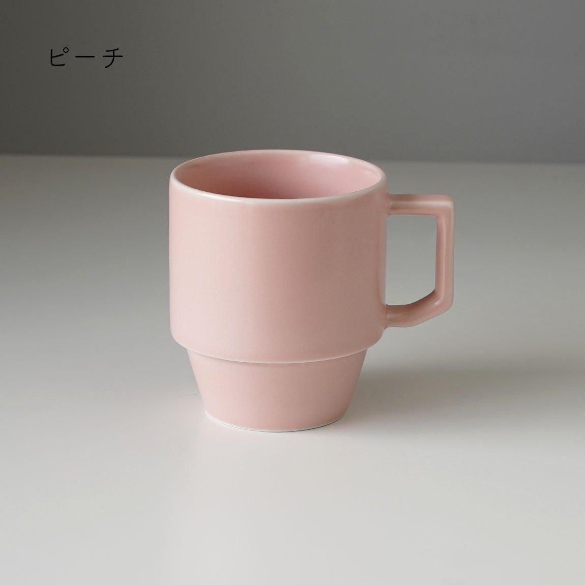 HASAMI | ハサミ | SEASON 01 ブロックマグ ビッグ - Anchor Bridge