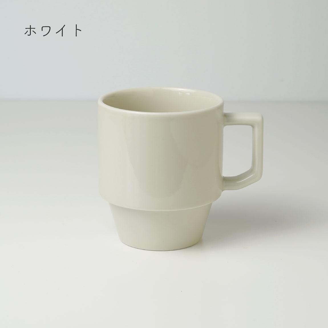 HASAMI | ハサミ | SEASON 01 ブロックマグ ビッグ - Anchor Bridge