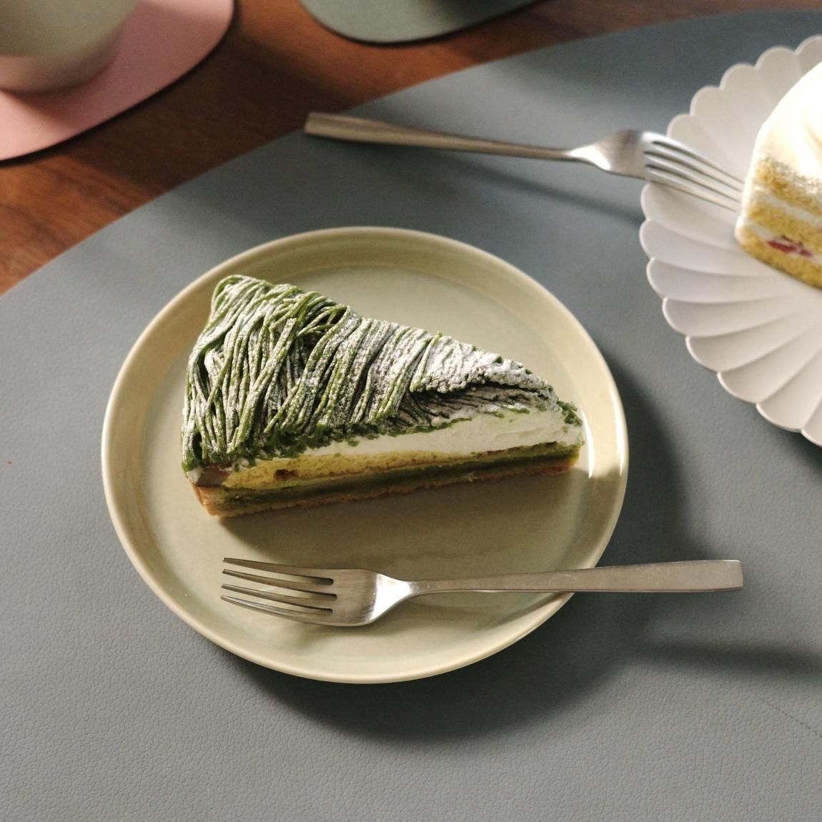 HASAMI | プレートミニ 15.5cm - Anchor Bridge アンカーブリッジ