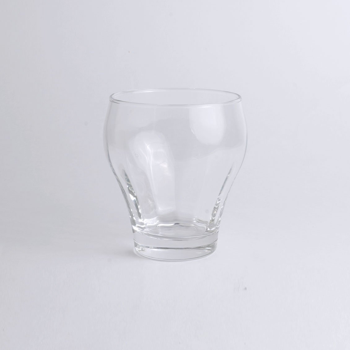 ナッセル ウォーターグラス 240ml | 食卓に輝きを与える可愛らしいグラス - Anchor Bridge アンカーブリッジ ONLINE  STORE | テーブルウェア インテリア