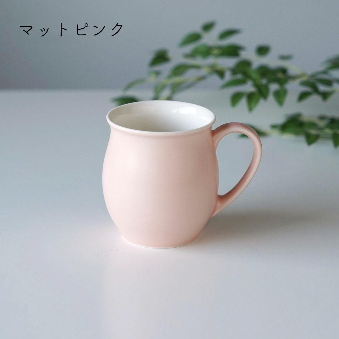 アングロ&カンパニー　BORON+imp. 4,6\" 中古美品 アングロ&カンパニー BORON+imp. 4,6