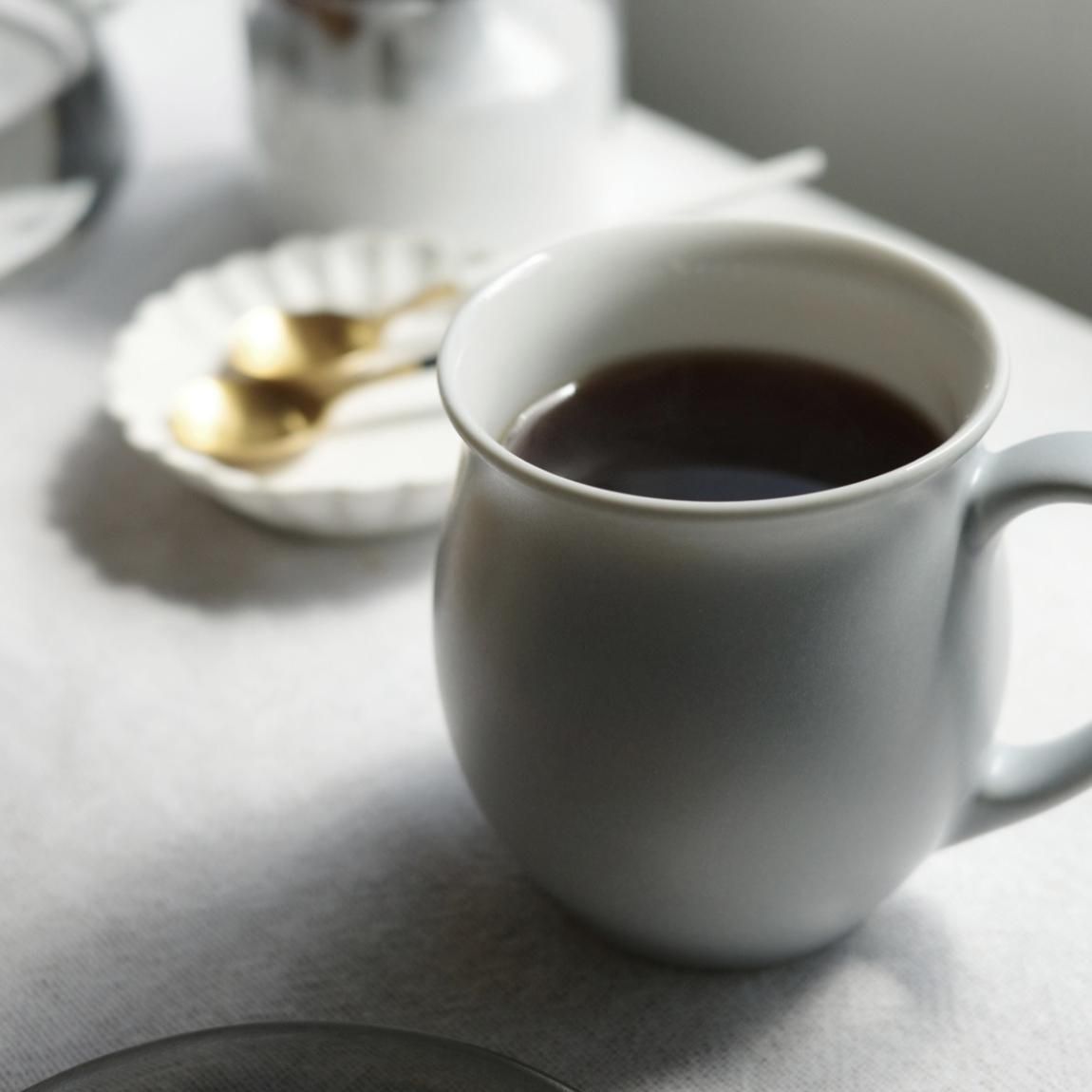 ORIGAMI | PINOT ピノアロマカップ - Anchor Bridge アンカーブリッジ