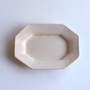 <img class='new_mark_img1' src='https://img.shop-pro.jp/img/new/icons55.gif' style='border:none;display:inline;margin:0px;padding:0px;width:auto;' />Ĺ��ͳ����  / Ȭ�ѻ�  / �٥ӡ��ԥ� / 21cm / �𤢤� / ����