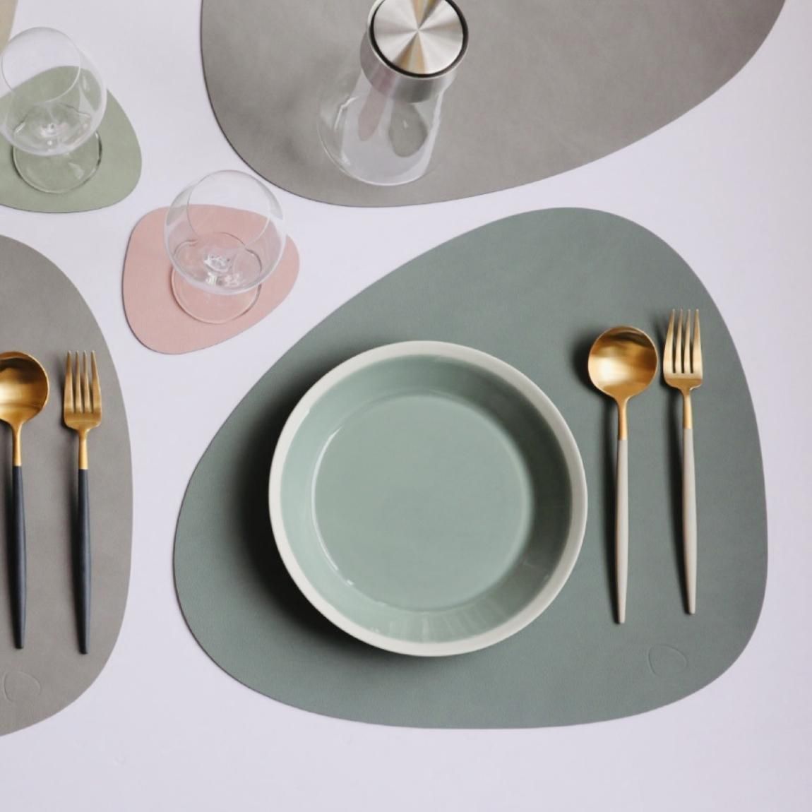 リンド ディーエヌエー LIND DNA | テーブルウェア Anchor Bridge