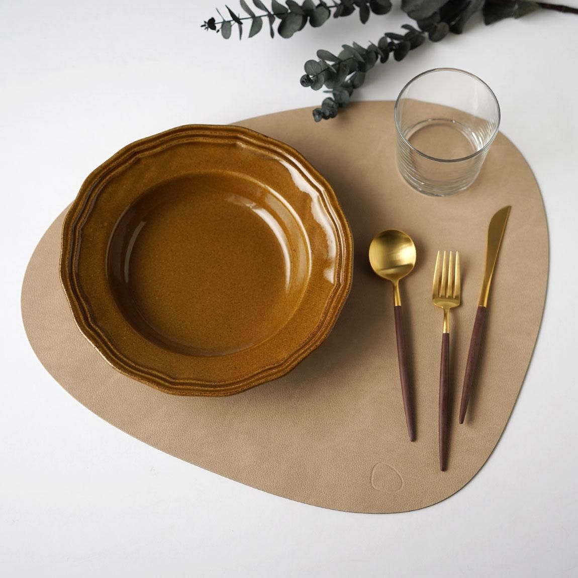 リンド ディーエヌエー LIND DNA | テーブルウェア Anchor Bridge