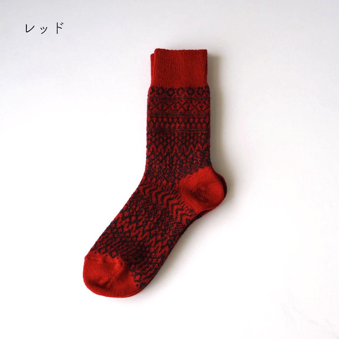鹿角　端材 21kg 011※ 鹿角 端材 21kg 011※