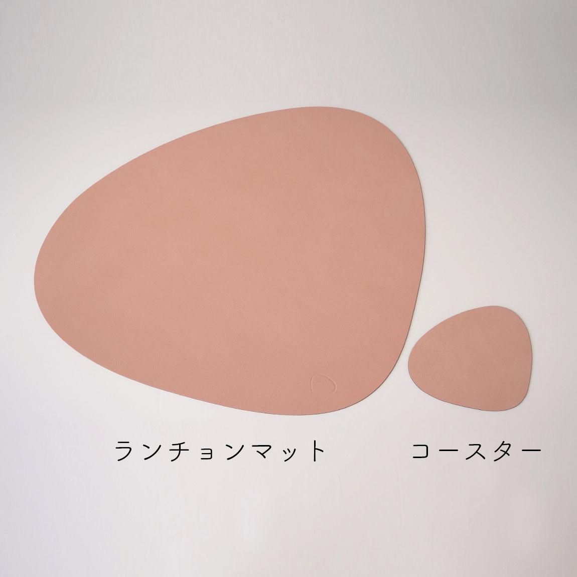 【超高級希少品】Linder リンドナー コースター6個セット 超高級希少品】Linder リンドナー コースター6個セット 超高級希少品