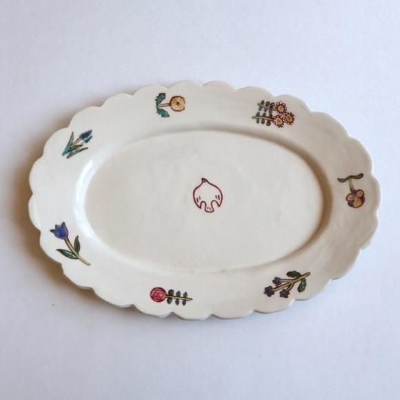 中川洋子さん作品お皿 149201691.jpg?cmsp_timestamp=