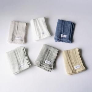 <img class='new_mark_img1' src='https://img.shop-pro.jp/img/new/icons1.gif' style='border:none;display:inline;margin:0px;padding:0px;width:auto;' />SHINTO TOWEL / ƣ / ६ / ե5