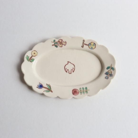 153301190.jpg?cmsp_timestamp=