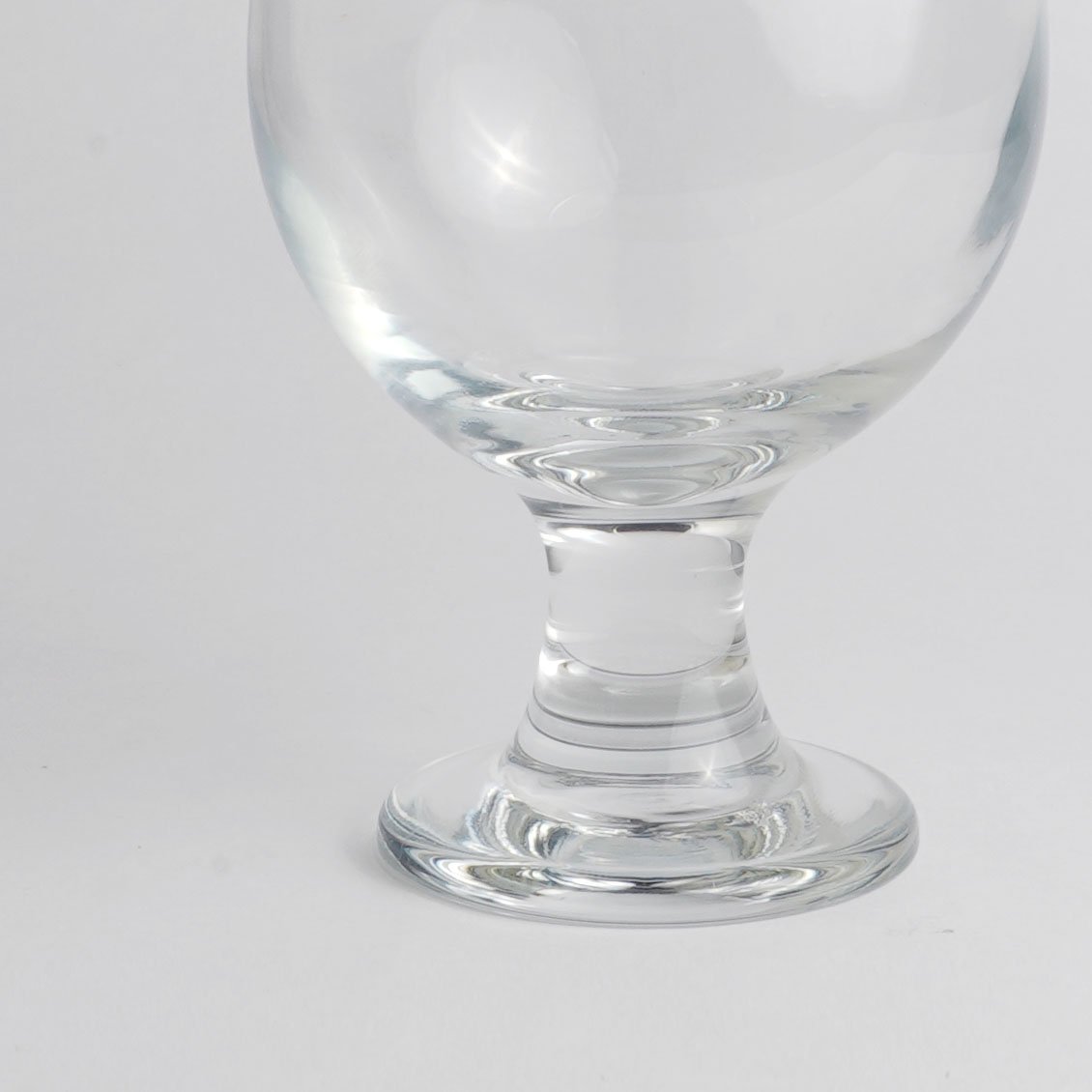 LIBBEY リビー ワイングラス デザートカップ ビールグラス 290ml｜高品質なグラスで贅沢なひとときを - Anchor Bridge  アンカーブリッジ ONLINE STORE | テーブルウェア インテリア