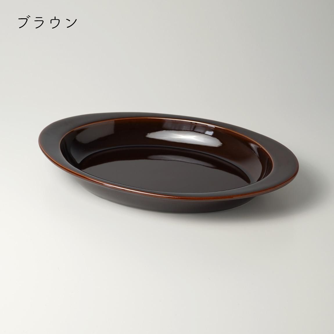 専用（期限まで）HOSHI様 石木文さん スワンとお花のオーバル