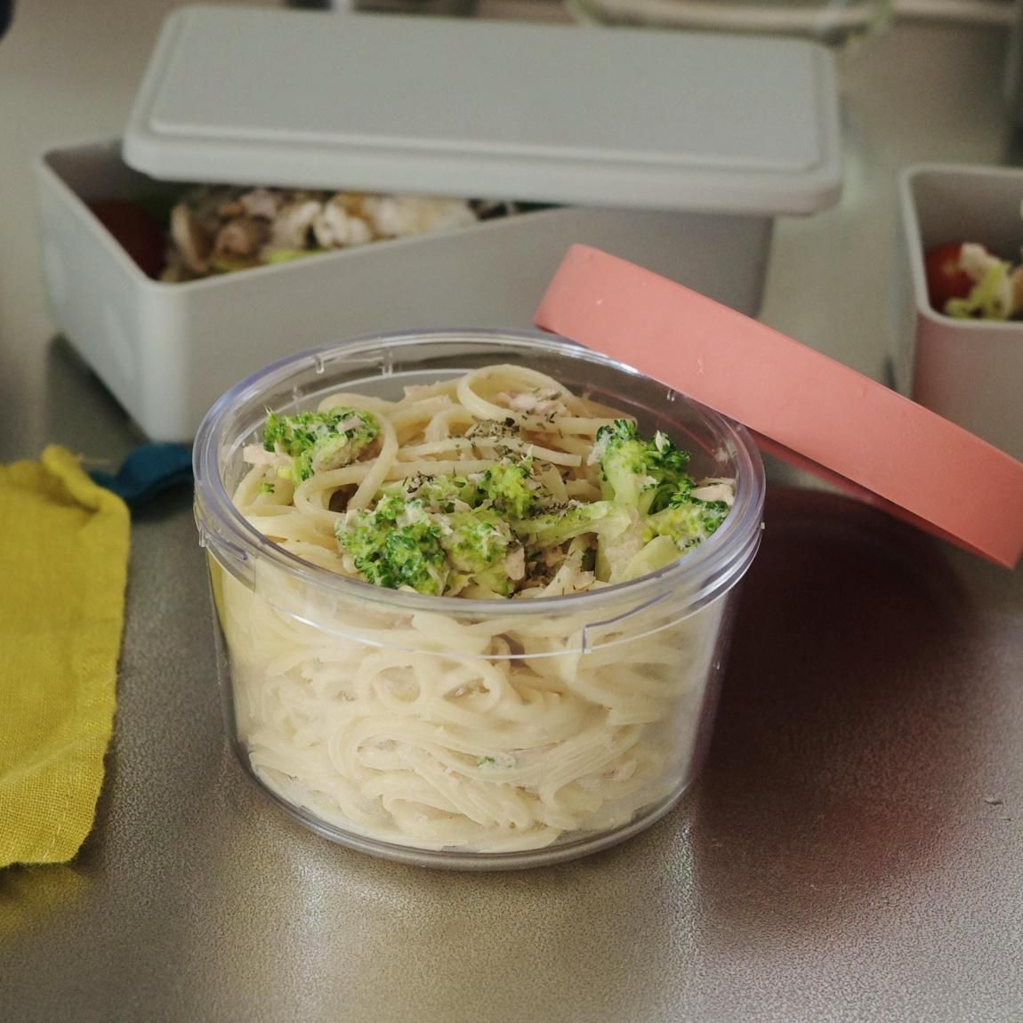 フェイスジェル・ゲル atsu 160000371_o16.jpg?