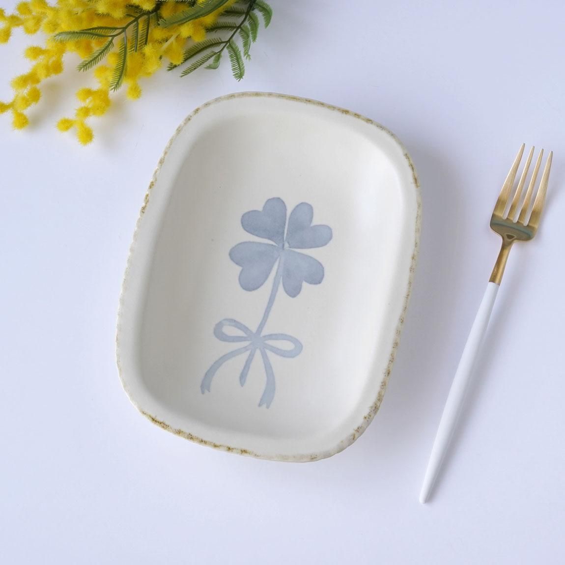 桂 さえか | Anchor Bridge