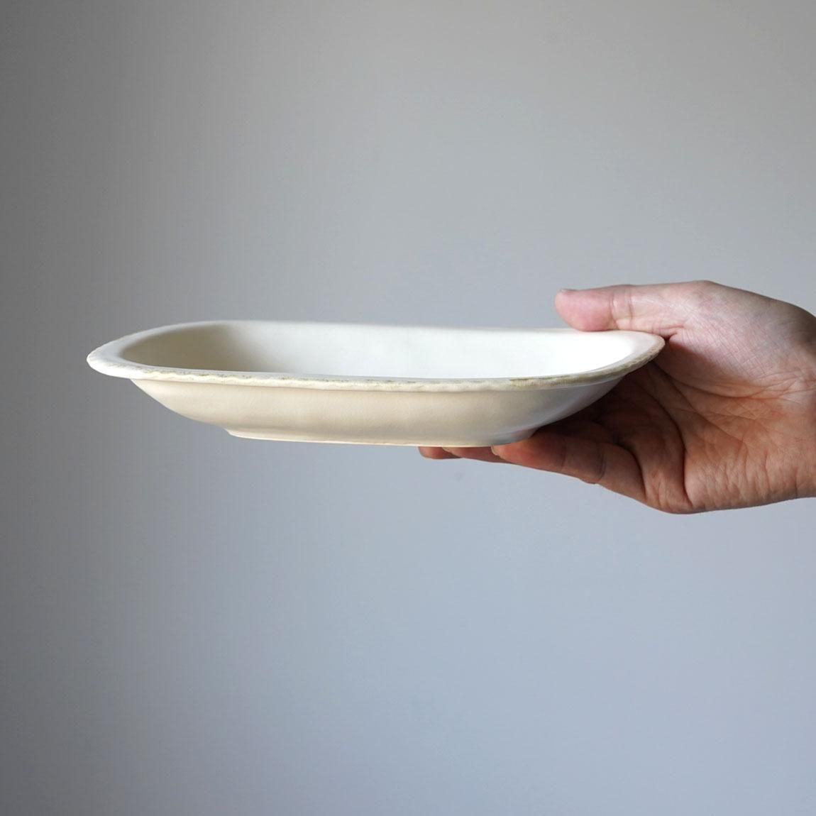 桂 さえか | Anchor Bridge