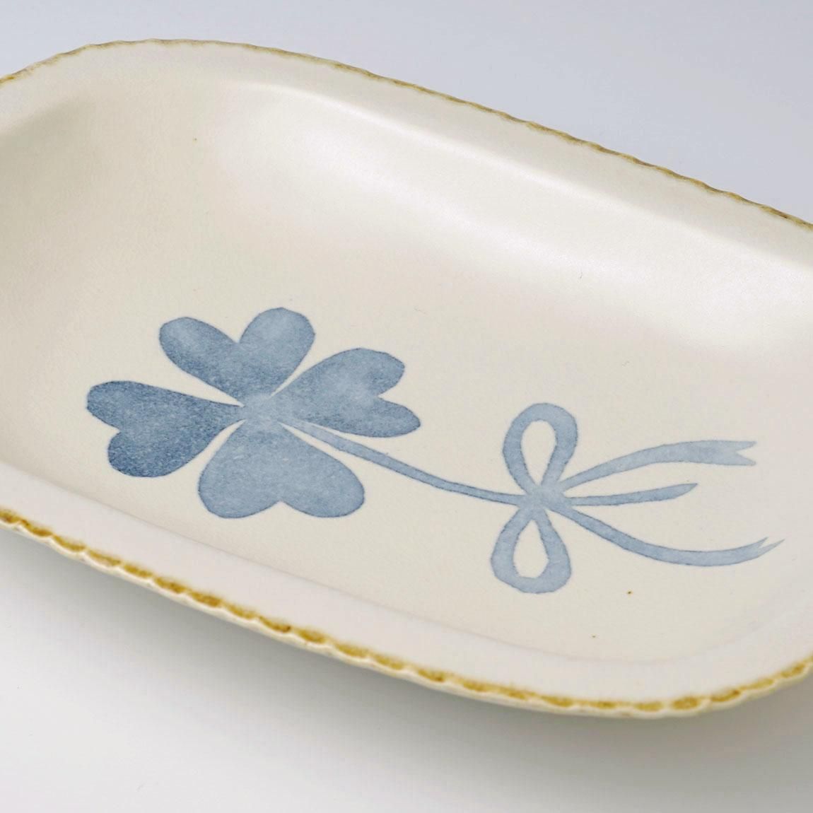 【未使用品】桂さえかさん 女神さまの花器 桂 さえか | Anchor Bridge