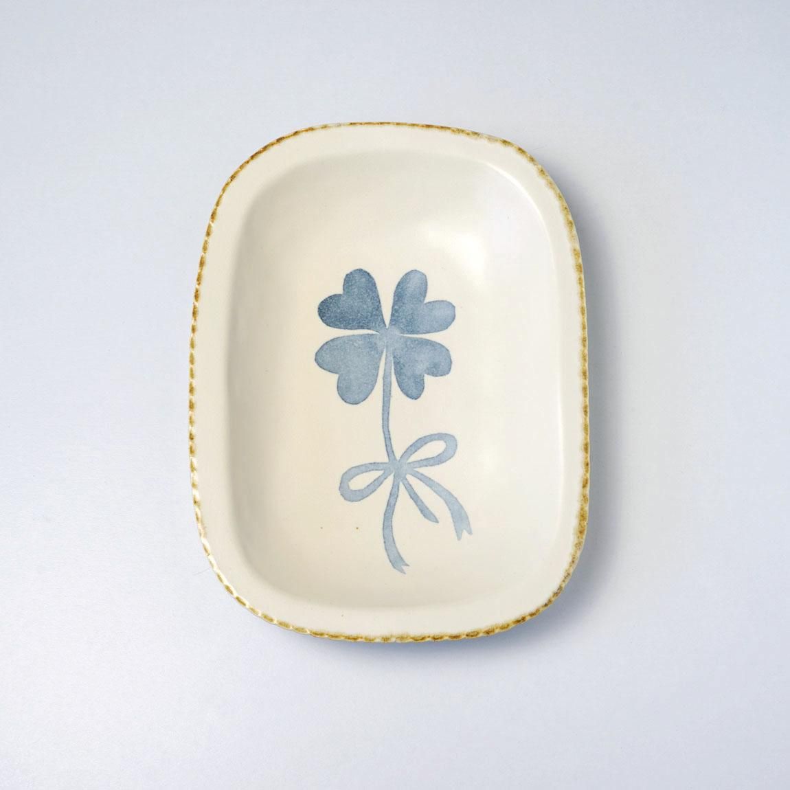 【未使用品】桂さえかさん 女神さまの花器 桂 さえか 作品一覧 | iichi 日々の暮らしを心地よくするハンドメイド