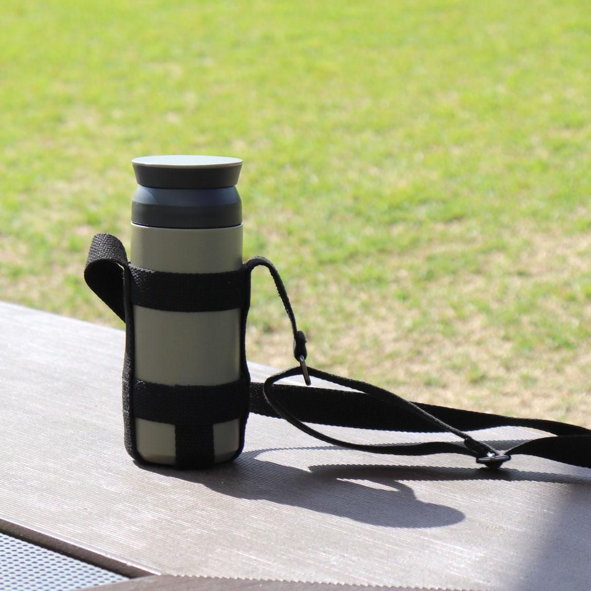 なるときんとき！ ATPLON 新品！！ キントー Kinto | Anchor Bridge