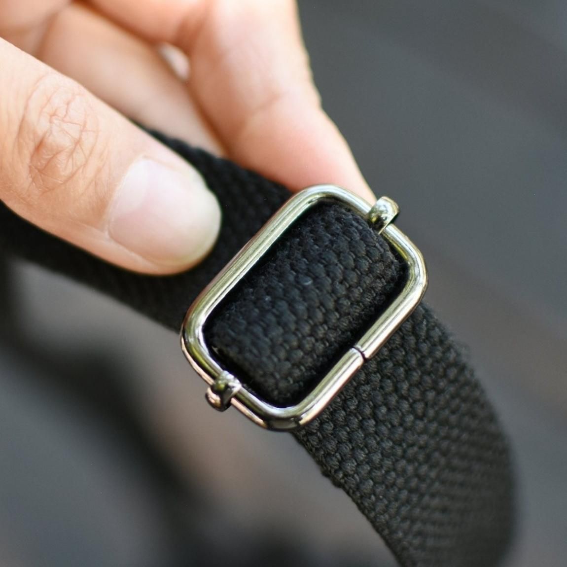 なるときんとき！ ATPLON 新品！！ なるときんとき！ ATPLON 新品！！ なるときんとき！ ATPLON 新品