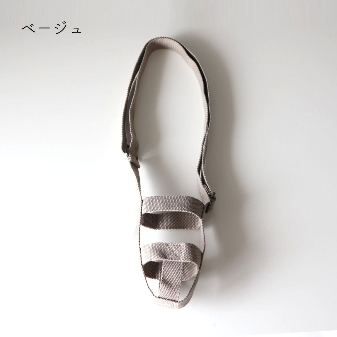 キントー Kinto | Anchor Bridge