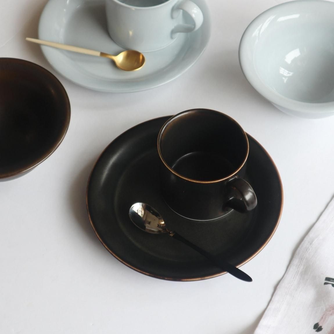 アン　まとめ売り 今日特価】FENDI モンスター マージャン Bag New Model-WTO輸入 - メルカリ