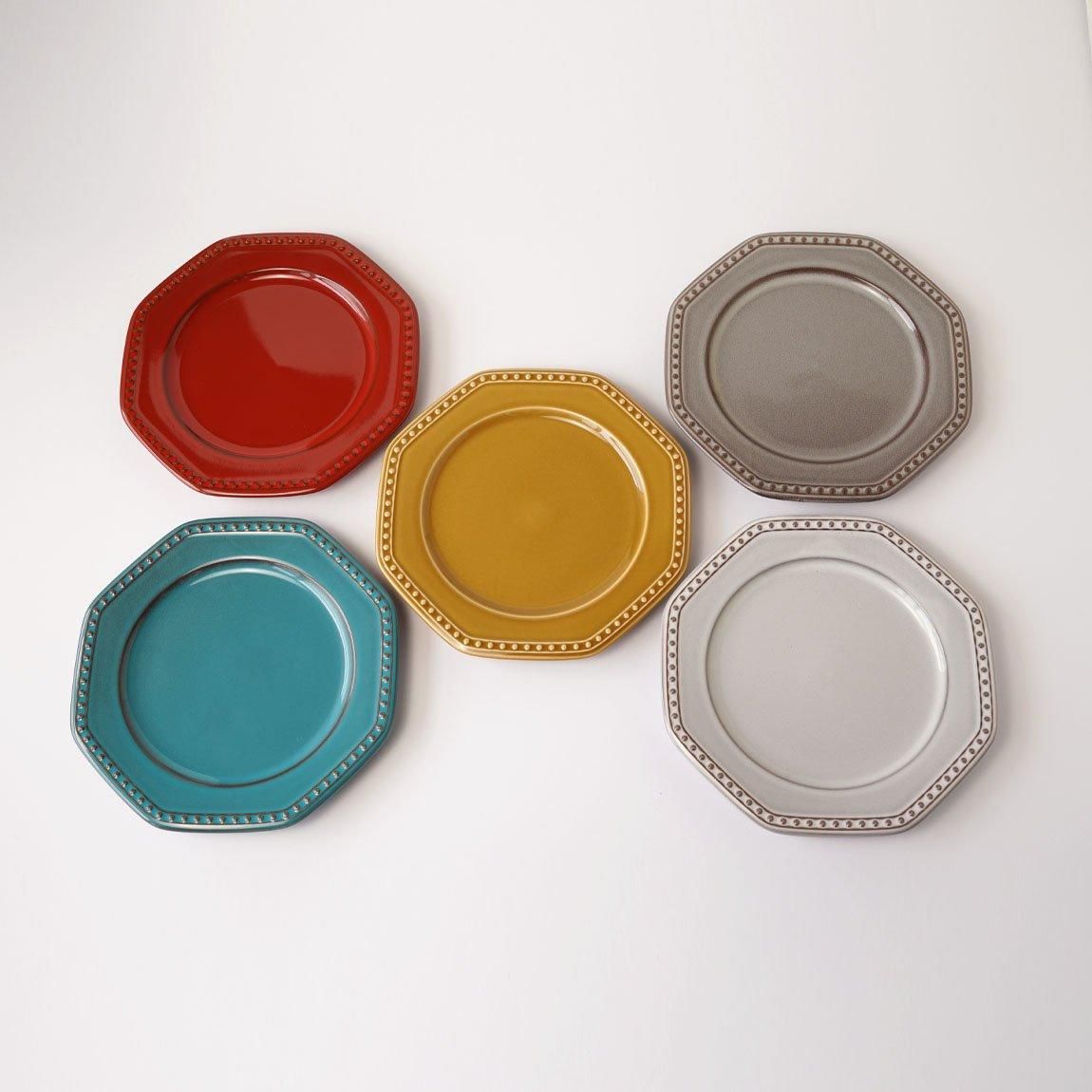 美濃焼 | アンカーブリッジ