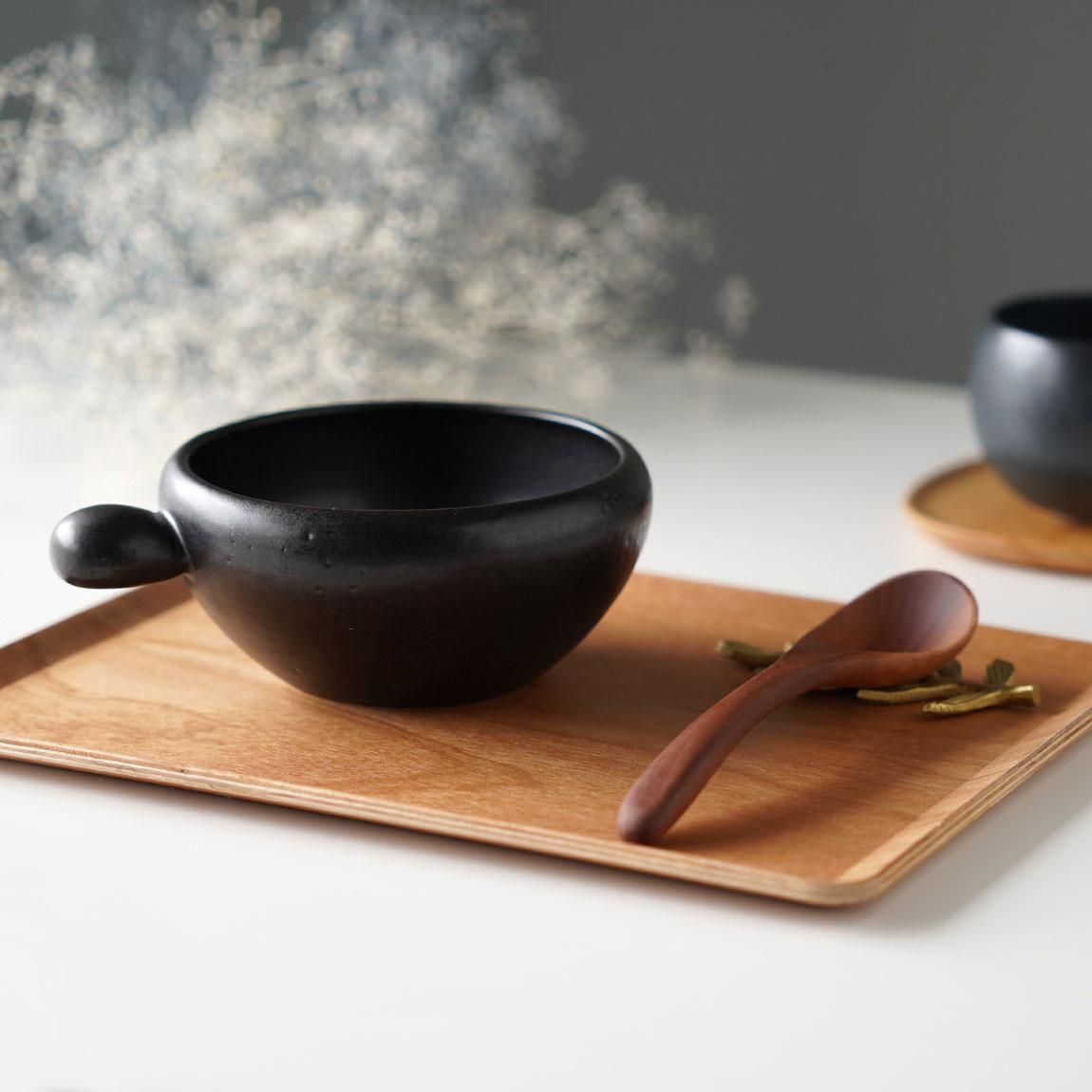 とんすい / 取り鉢 / 15.5cm / 全2色[直火・オーブン対応 とんすい / 取り鉢 / 15.5cm / 全2色[直火・オーブン対応