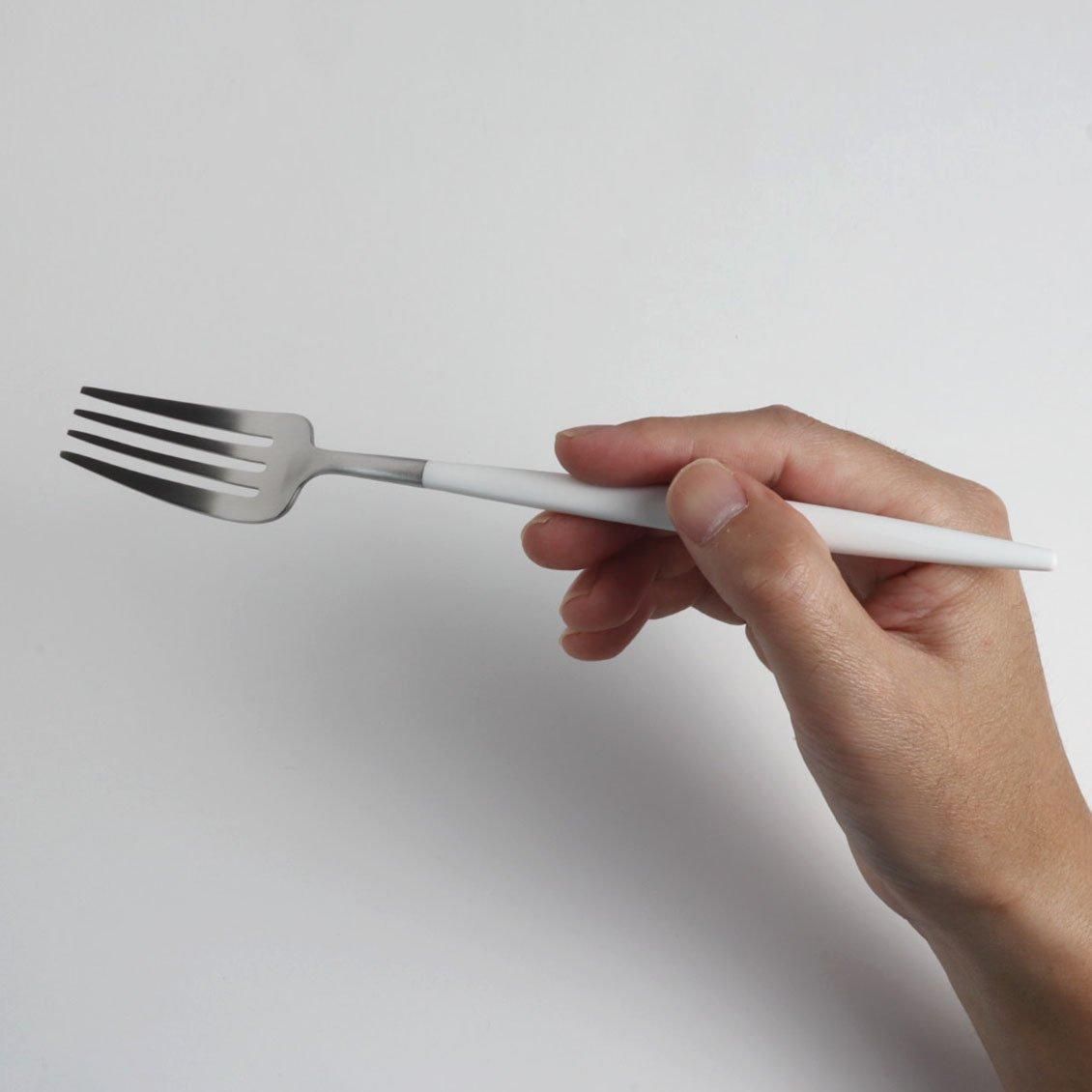 njpcaptain　リピーター様価格　同梱価格　GOAホワイト＆シルバー njpcaptain様専用 リピーター様価格 同梱価格 GOAホワイト＆シルバー