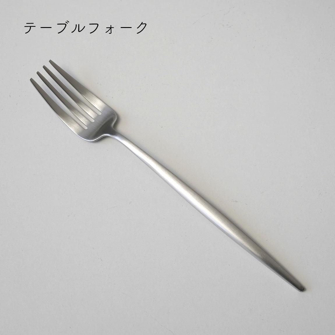 Cutipol | ムーンマット シルバー - Anchor Bridge アンカー Cutipol | ムーンマット シルバー - Anchor Bridge アンカー