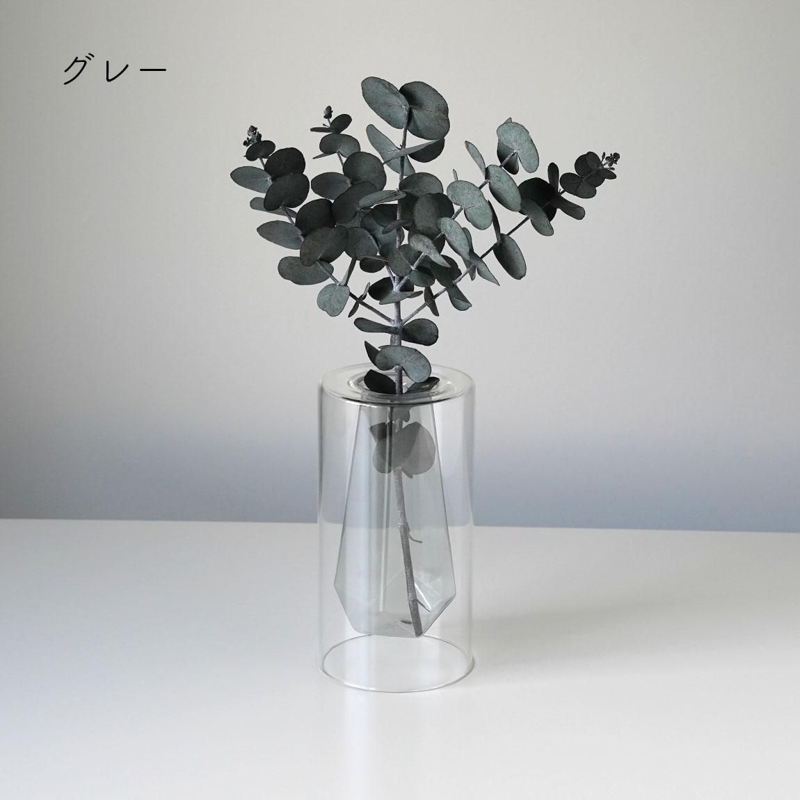 木製花器 ロープハンドル付き imgrc0120732696.jpg