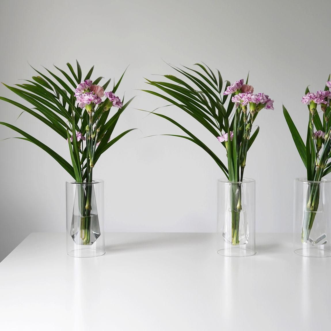 木製花器 ロープハンドル付き imgrc0120732696.jpg