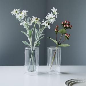 フラワーベース・一輪挿し - Anchor Bridge アンカーブリッジ ONLINE