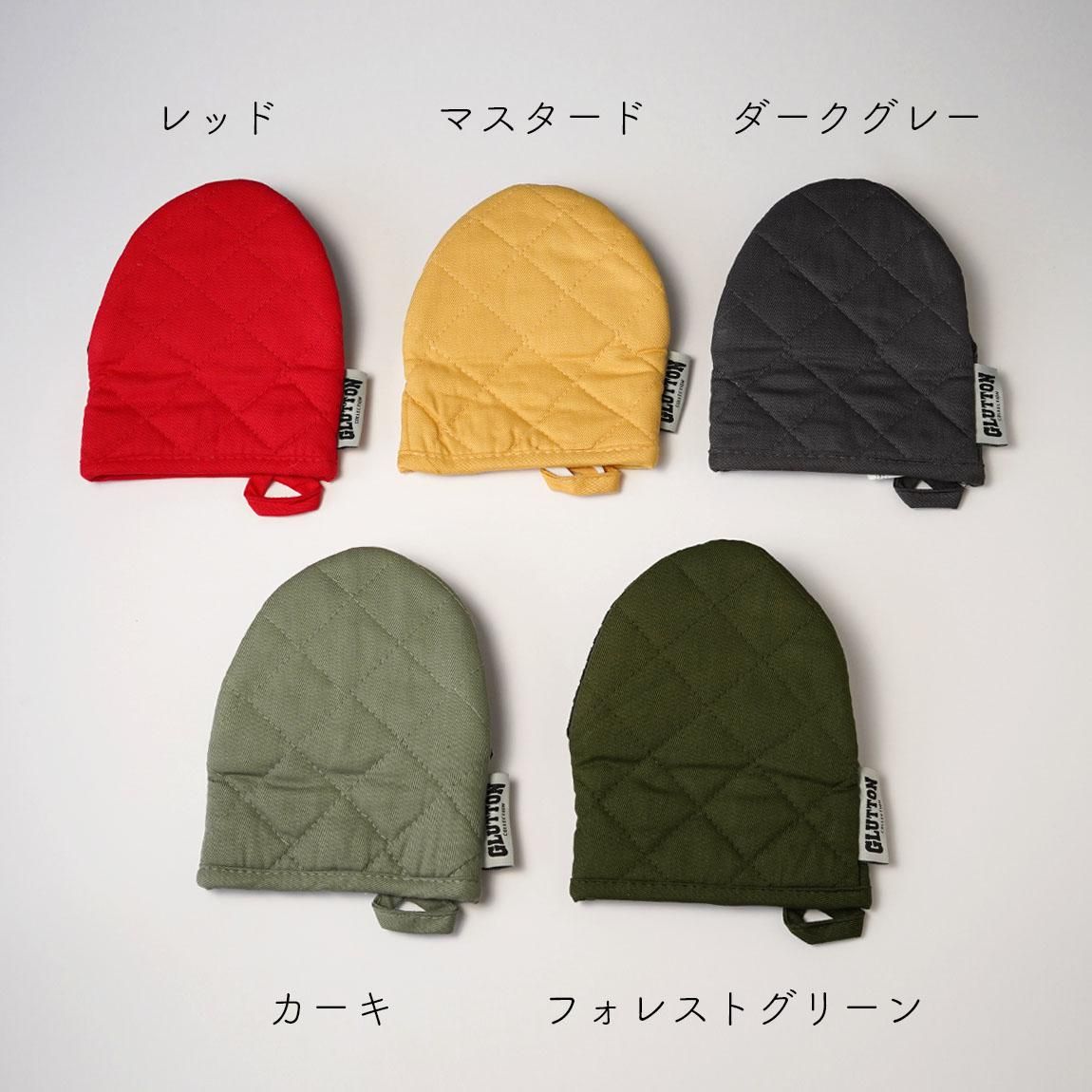 鍋つかみ NHK-048-4-01.jpg