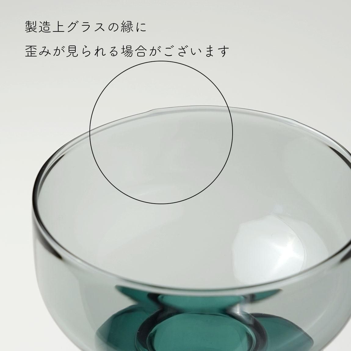 amabro / アマブロ | アンカーブリッジ