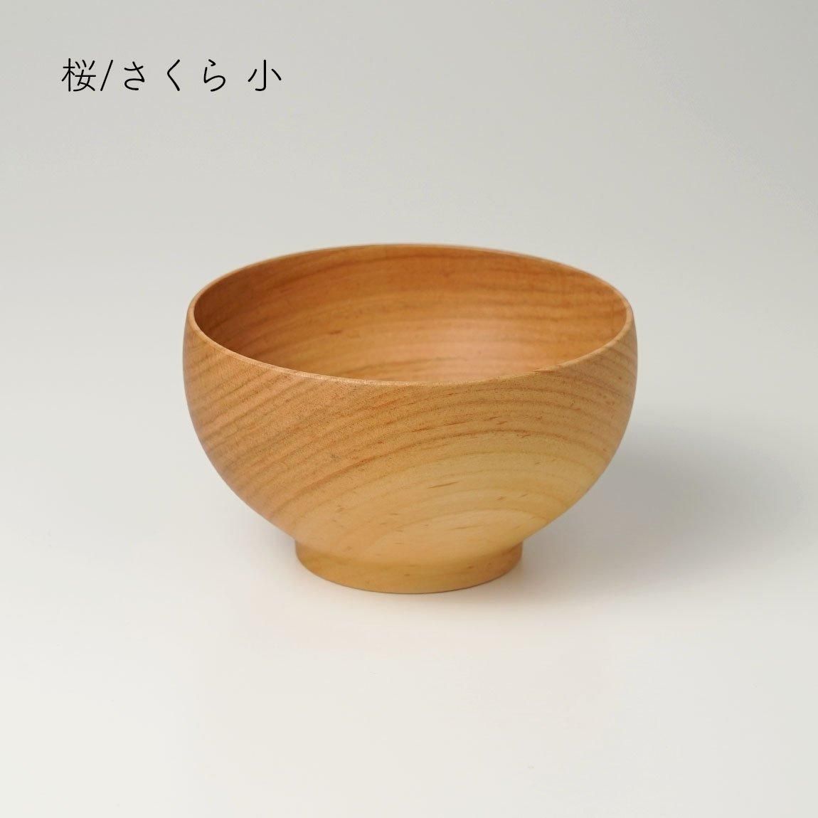 薗部産業 ・そのべさんぎょう | アンカーブリッジ
