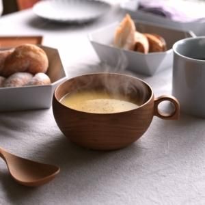 最高級織部お椀♡ 和食器通販｜織部 Online Store【公式】