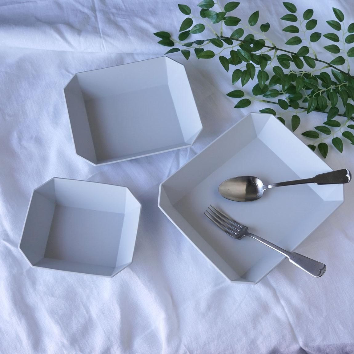 1616 arita japan | アンカーブリッジ