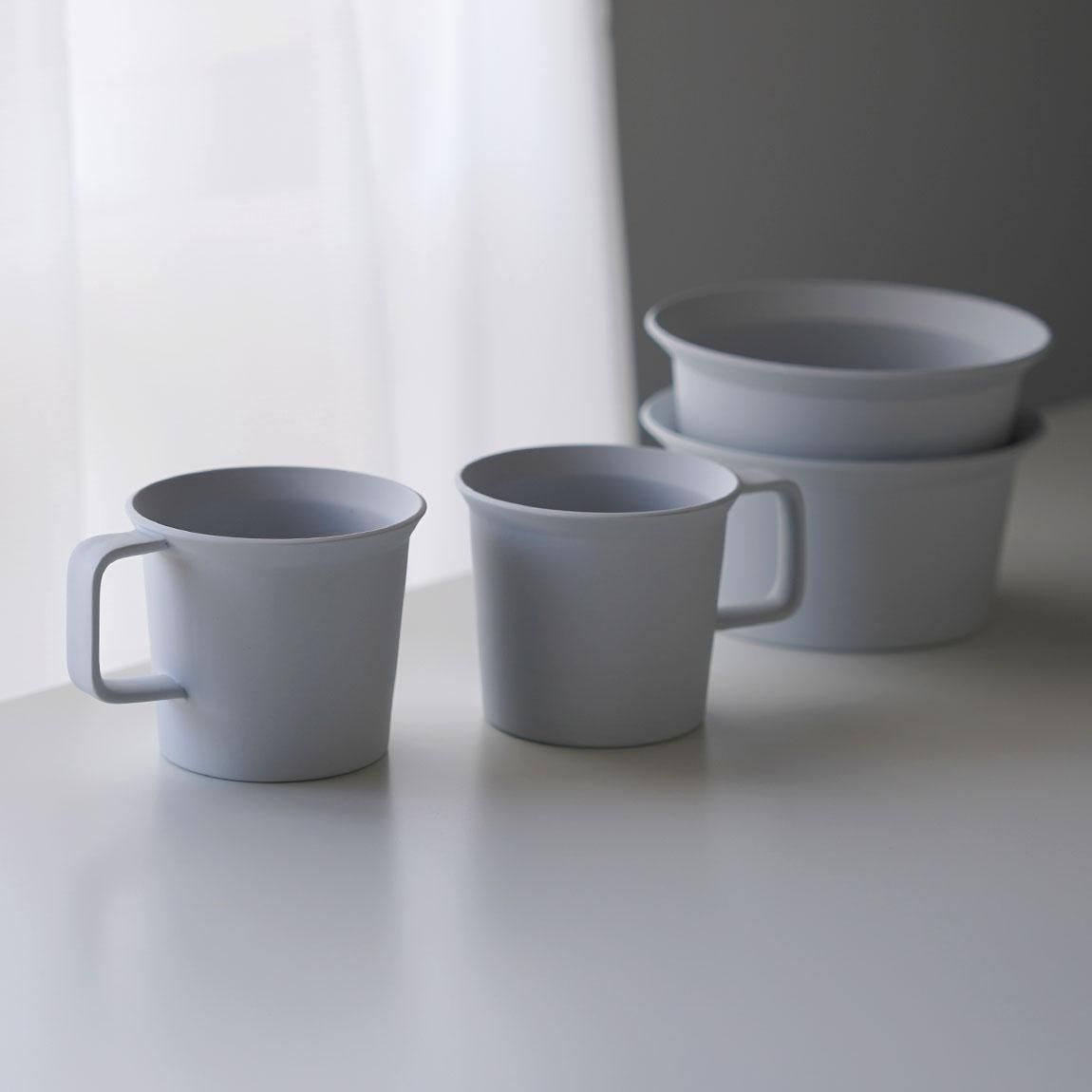 1616 arita japan | アンカーブリッジ