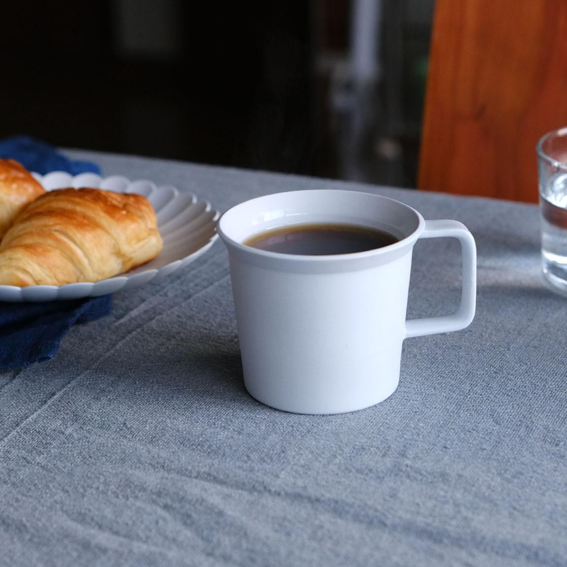 食器 1616/arita japan 1616 arita japan | アンカーブリッジ