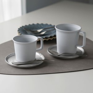 1616 / arita japan / TY Coffee Cup Handle / TY Mug Handle / ҡå ޥ / 졼2