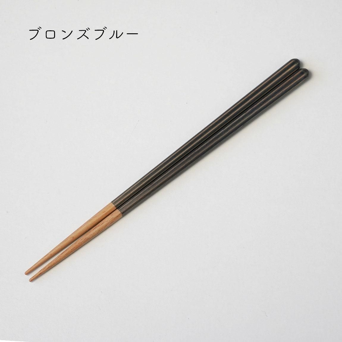 【おはし】セミオーダー CODE 11.59 バイ オーデマ ピゲ クロノグラフ 26393ST.OO.A056KB