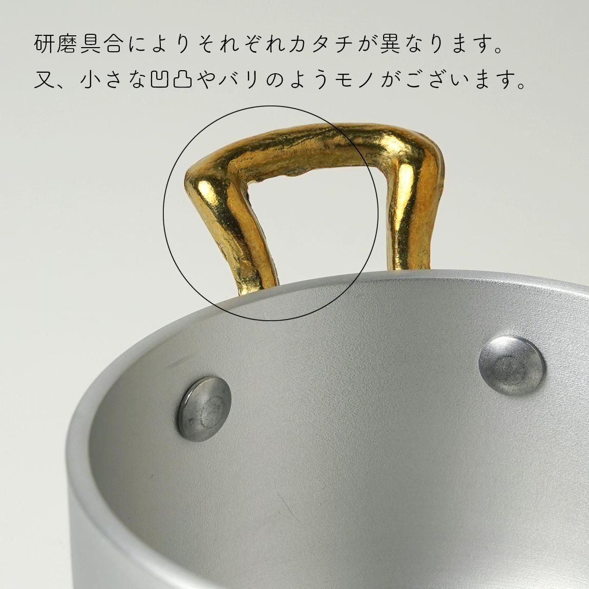 ジャンニ キャリーニ GIANNI CHIARINI GIANNI CHIARINI バッグ
