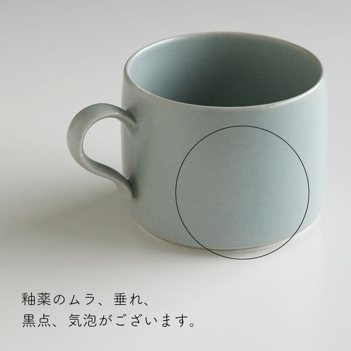 ジコン 磁今 | 八角輪花皿 17cm - Anchor Bridge アンカー